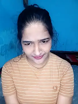 Hotty-couple063 online show from 11/14/25, 06:45