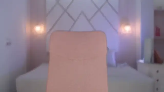 isabellashine online show from 10/07/25, 03:53