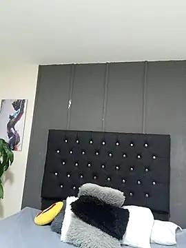 Billie Eilish online show from 10/07/25, 07:00