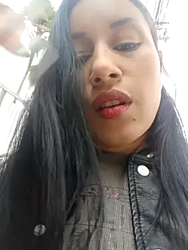 Billie Eilish online show from 10/08/25, 06:49