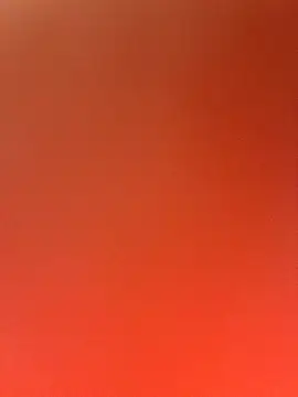 Billie Eilish online show from 10/11/25, 07:12