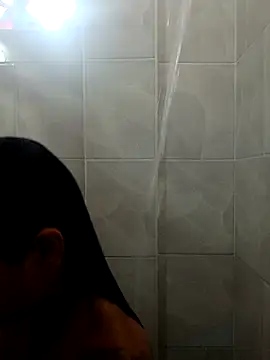 Billie Eilish online show from 11/04/25, 05:34