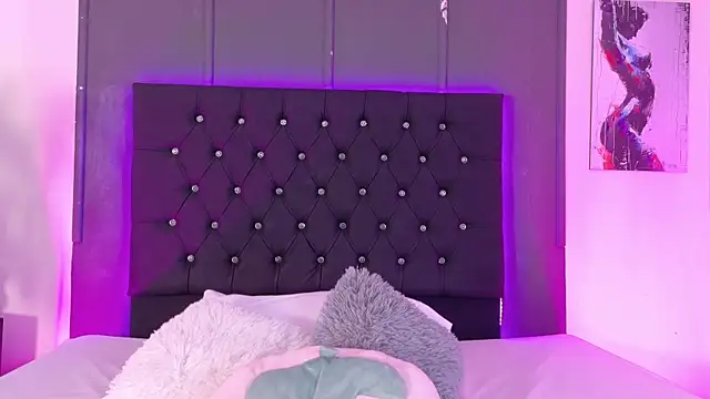 Billie Eilish online show from 11/06/25, 07:26