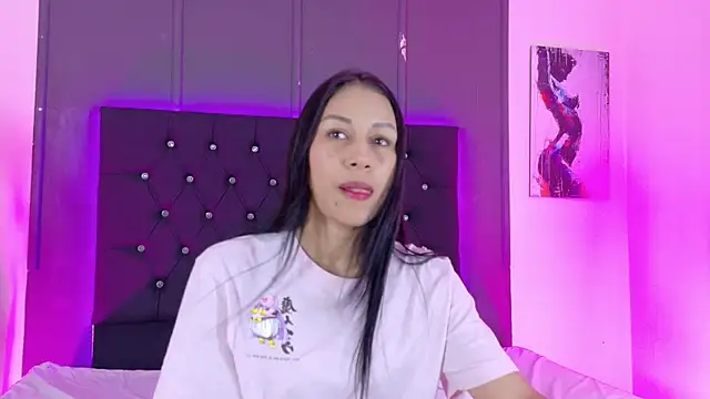 Billie Eilish online show from 11/10/25, 07:35