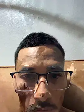 tanjir020 online show from 09/22/25, 03:19