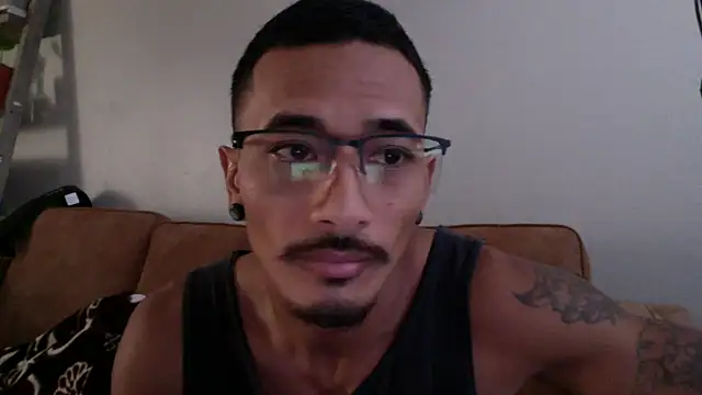 tanjir020 online show from 09/22/25, 03:25