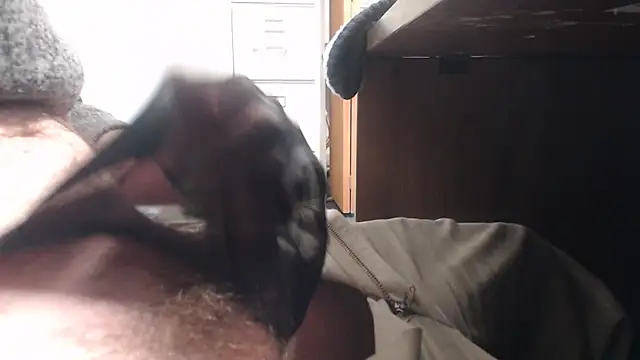 Ilovethetip online show from 11/12/25, 09:58