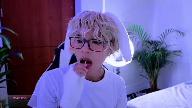 taichi bluy online show from 10/09/25, 07:56