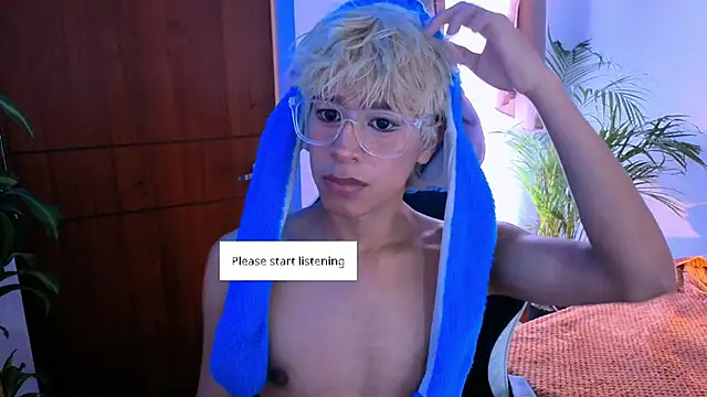 taichi bluy online show from 11/01/25, 03:58