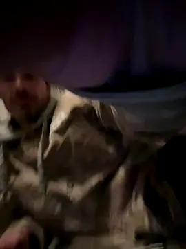 Snapshot of BakedDepartment16 chatting on 11/02/25, 09:33 BakedDepartment16 online show from 11/02/25, 09:33