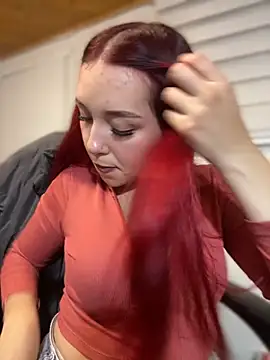 Karen18 boobs online show from 11/25/25, 01:49