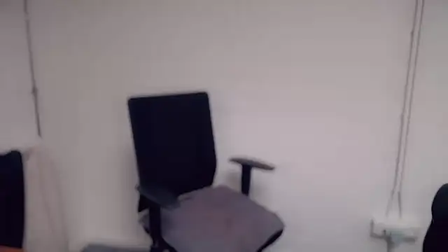 ElizaAndrea online show from 09/14/25, 02:16