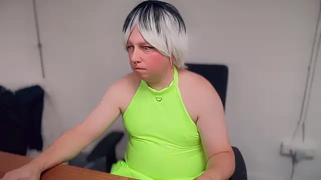 ElizaAndrea online show from 09/24/25, 03:15