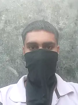 alwaysRonit online show from 11/20/25, 11:43