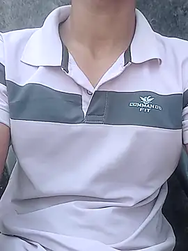 alwaysRonit online show from 11/21/25, 04:22