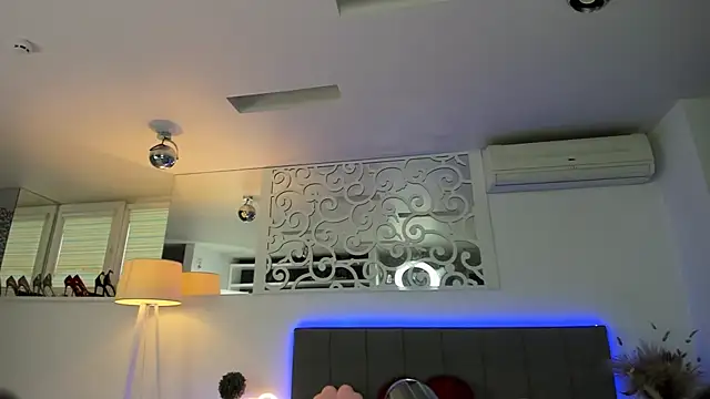 Snapshot of AshleyJoness chatting on 10/16/25, 05:08 AshleyJoness online show from 10/16/25, 05:08