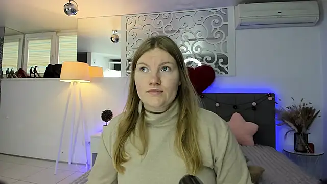 Snapshot of AshleyJoness chatting on 11/03/25, 05:52 AshleyJoness online show from 11/03/25, 05:52