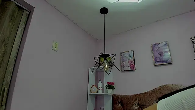 megha noa online show from 09/25/25, 07:28