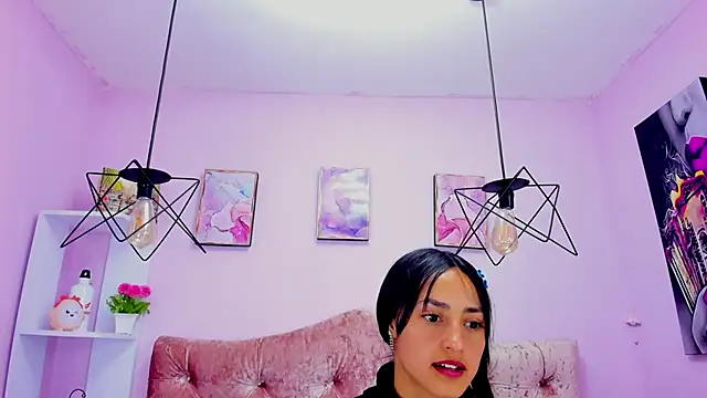 megha noa online show from 09/30/25, 07:19