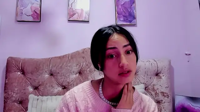 Snapshot of megha_noa chatting on 11/03/25, 07:59 megha noa online show from 11/03/25, 07:59