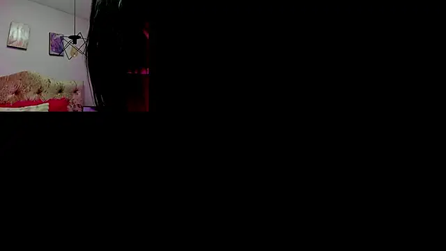 Snapshot of megha_noa chatting on 11/06/25, 07:26 megha noa online show from 11/06/25, 07:26