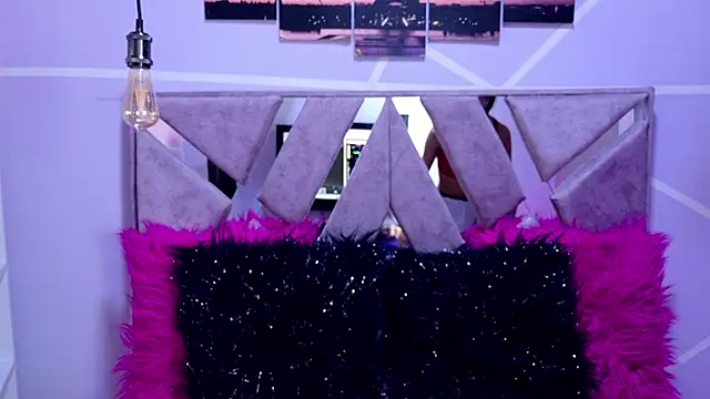 Snapshot of megha_noa chatting on 11/08/25, 07:45 megha noa online show from 11/08/25, 07:45