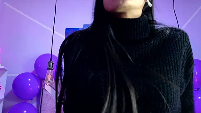 Snapshot of megha_noa chatting on 11/13/25, 07:02 megha noa online show from 11/13/25, 07:02