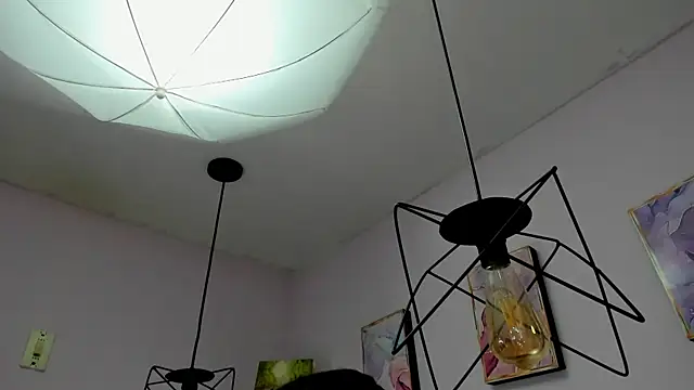 Snapshot of megha_noa chatting on 11/14/25, 05:11 megha noa online show from 11/14/25, 05:11