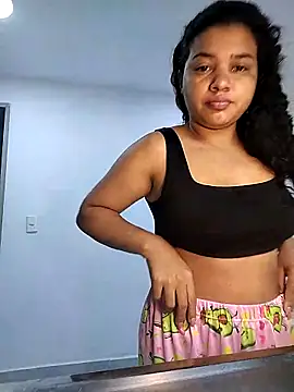 Eimy-04 online show from 11/11/25, 05:02