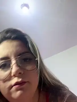 sophiemonroevip online show from 10/03/25, 11:18