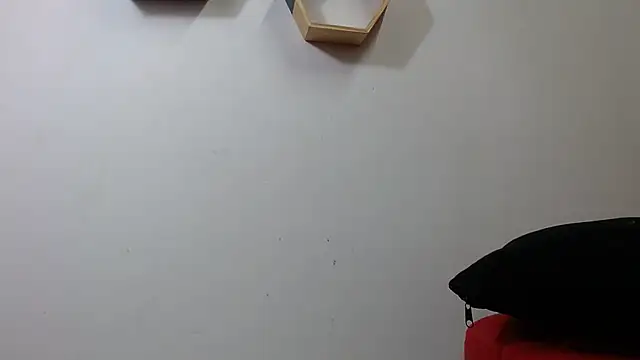 lola warner online show from 10/20/25, 05:19