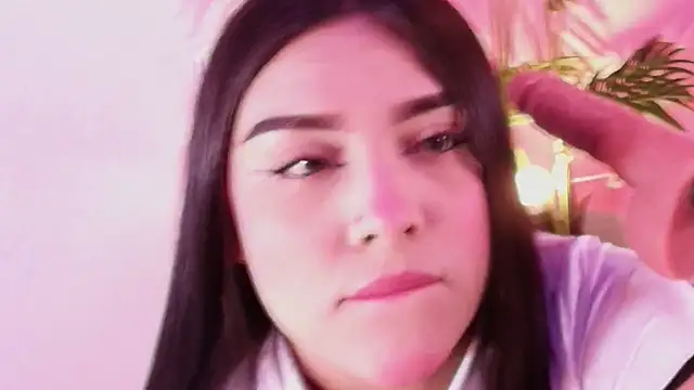 Lana ortega online show from 11/20/25, 04:01