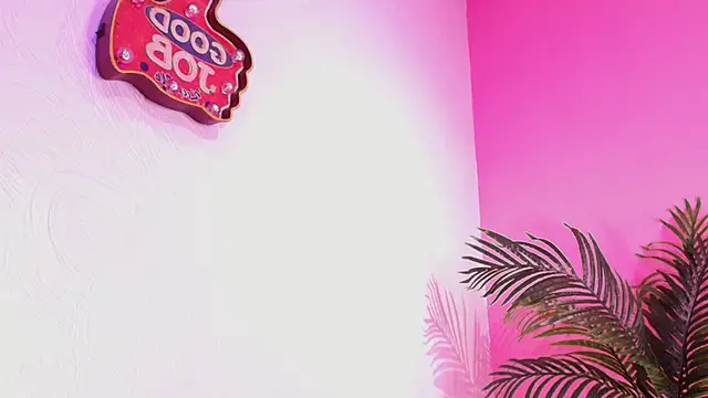 Lana ortega online show from 11/23/25, 04:12