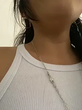 Rosa 25x online show from 10/18/25, 02:51