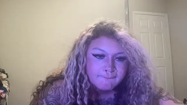 Tatbaby online show from 11/24/25, 02:55