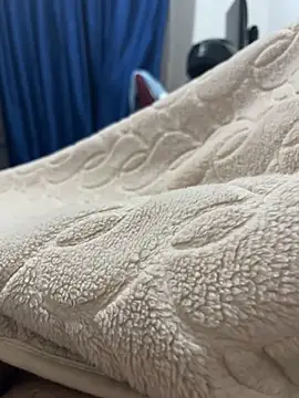 Randum3232 online show from 09/28/25, 12:27