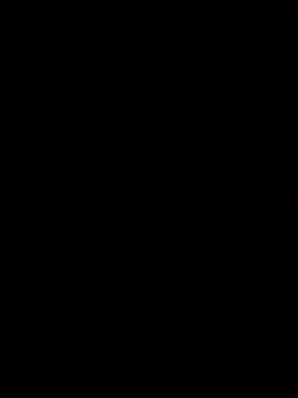 Randum3232 online show from 11/11/25, 09:15