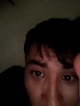 Escanorduck online show from 11/15/25, 06:59