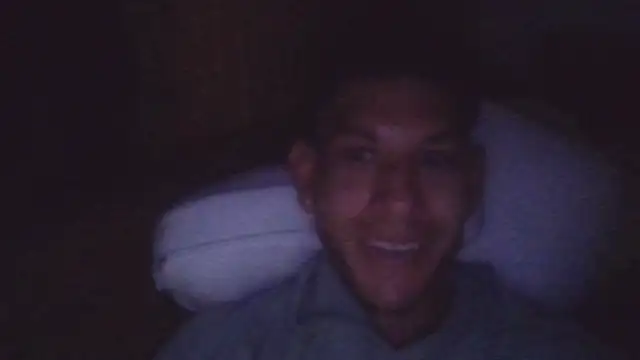 armendarez87440 online show from 10/13/25, 08:03