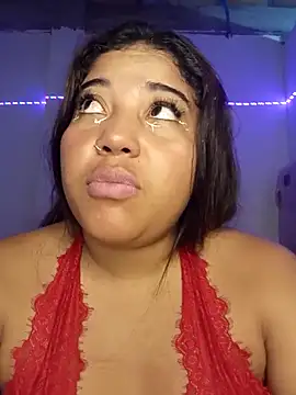 angelHeath13 online show from 10/25/25, 04:31