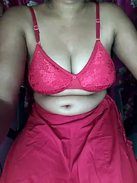 Rumy000123 online show from 11/24/25, 02:17