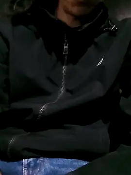 alberth2025  online show from 11/20/25, 04:12