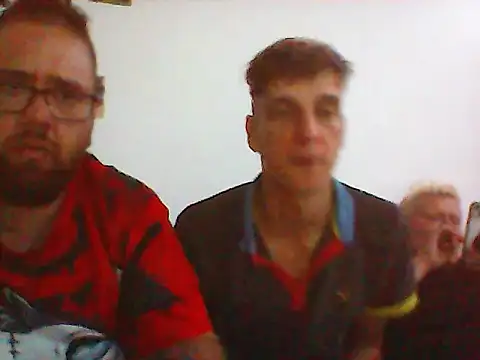 Snapshot of mrandmrsdarkside chatting on 09/10/25, 08:09 mrandmrsdarkside online show from 09/10/25, 08:09