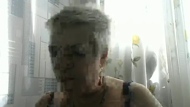 StarNicole online show from 09/22/25, 09:44