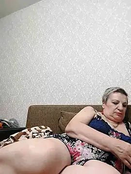 StarNicole online show from 11/01/25, 06:54