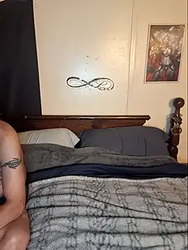 Snapshot of Shy_Naughty_Girl chatting on 10/14/25, 03:07 Shy Naughty Girl online show from 10/14/25, 03:07