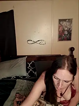 Snapshot of Shy_Naughty_Girl chatting on 11/09/25, 06:23 Shy Naughty Girl online show from 11/09/25, 06:23