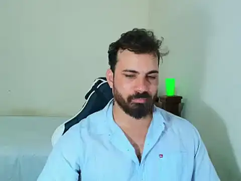 max love255 online show from 10/22/25, 09:03