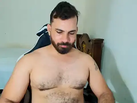 max love255 online show from 11/02/25, 07:38