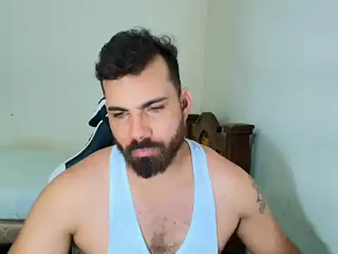 max love255 online show from 11/06/25, 10:10